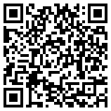 QR Code for Hamilton County Loan in Mc Leansboro, IL 62859
