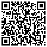 QR Code for Hamilton John & Kay in FULTON, IL 61252