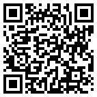 QR Code for Hansen Printing in Bridgeview, IL 60455