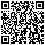 QR Code for Hardee's in Washington, IL 61571
