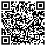 QR Code for Hardee's Restaurant in Moline, IL 61265