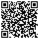 QR Code for Have Fun Collectibles in Moline, IL 61265