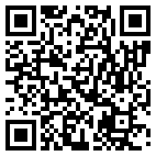 QR Code for He Realty in Chicago, IL 60608