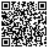 QR Code for Twin City Realty in Casey, IL 62420