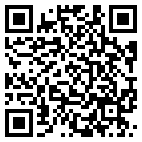QR Code for Headz Up in Aurora, IL 60506
