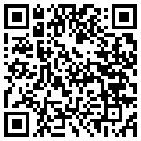 QR Code for Stephen M Heaney DDS in Orland Park, IL 60462