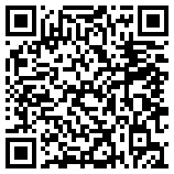 QR Code for Heavenly Visions in Chicago, IL 60624