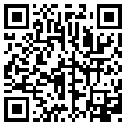 QR Code for Heller Jay a in Chicago, IL 60602