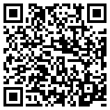 QR Code for Henry County Sheriff's Office in Cambridge, IL 61238