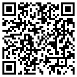 QR Code for Herrada Accounting in Monee, IL 60449