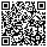 QR Code for Hibernian Development in Chicago, IL 60618