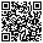 QR Code for Hide Out Bar in Mount Vernon, IL 62864