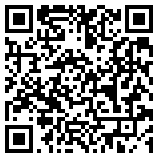 QR Code for Hill Foundation in Chicago, IL 60611