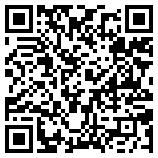 QR Code for Hillside Manor Motel in Hillside, IL 60162