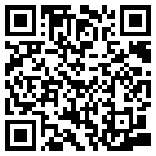 QR Code for HI-Tek Systems in Oak Forest, IL 60452