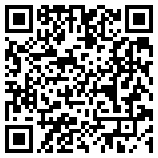 QR Code for Contractor Management Services in Hoffman Estates, IL 60169
