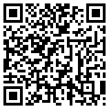 QR Code for Holthaus Electric in Stonington, IL 62567