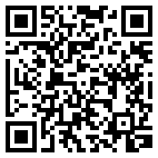 QR Code for Home Images in Seymour, IL 61875
