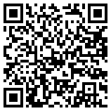 QR Code for Homespun Construction in Elmwood Park, IL 60707