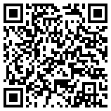 QR Code for Hometown Express in Galva, IL 61434