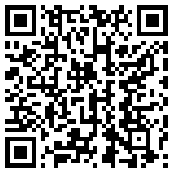 QR Code for Housing Authority in Decatur, IL 62521
