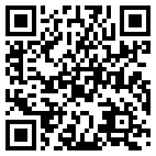 QR Code for Howard Alan Arch in Chicago, IL 60614
