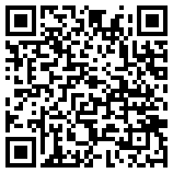 QR Code for Howard Motors New Philadelphia in Marietta, IL 61459