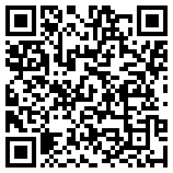 QR Code for H&r Block in Benton, IL 62812