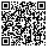 QR Code for Law Offices of Adam E. Bossov PC in Chicago, IL 60607
