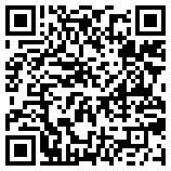 QR Code for HughesNet in Cornland, IL 62519