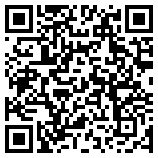 QR Code for Hydro-Thermo Power in Chicago, IL 60601