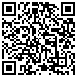 QR Code for I Fly First Class in Chicago, IL 60611