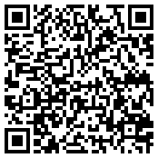 QR Code for I M A of Iiiinois Charitable Foundation Clinic - Clinic in Chicago, IL 60659