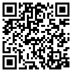 QR Code for Ideal Floor in Downers Grove, IL 60516