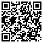 QR Code for Ike's in Danville, IL 61832