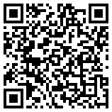 QR Code for Illinois Rail Net in Ottawa, IL 61350