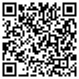 QR Code for Imaging Inc Digicom in Plainfield, IL 60585