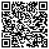 QR Code for Inc Adhesive Systems in Frankfort, IL 60423