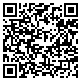 QR Code for Indermark George R in Springfield, IL 62704