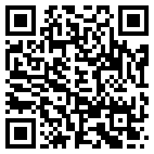 QR Code for Infinite Smiles in GLEN CARBON, IL 62034