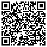 QR Code for Infinity Plus in Chicago, IL 60608