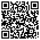 QR Code for Infotrack in Odin, IL 62870