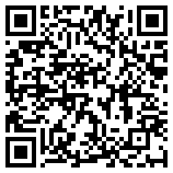 QR Code for Interactive Financial in Palatine, IL 60067