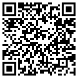 QR Code for Intercorp in Elgin, IL 60124