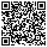 QR Code for Interior Crafts Inc - Res Showroom in Chicago, IL 60654