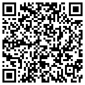 QR Code for International Society of Arboriculture in Champaign, IL 61821