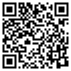 QR Code for IPass in Schaumburg, IL 60173