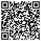 QR Code for Ipsc in Rolling Meadows, IL 60008
