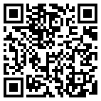 QR Code for Iron Design in Chicago, IL 60631