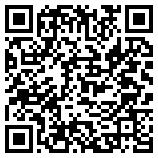 QR Code for Iss-International in Hillside, IL 60162